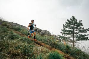 BIB: 
                            <button type="button" onclick="openModal(25992844)" class="btn btn-primary btn-sm float-right btn-popup" data-toggle="modal" data-target=".modal-high-quality">
                        <i class="fas fa-shopping-cart"></i> Add to Cart
                    </button>
                                            <button type="button" onclick="isThisMe(25992844, true)" class="btn btn-success btn-sm float-right btn-popup btn-isme hidden" data-toggle="tooltip" data-placement="bottom" title="นี่คือรูปของคุณใช่ไหม คลิกที่นี่เพื่อเอาเข้าอัลบั้ม">
                        <i class="fas fa-plus"></i> Add to album
                    </button>
                    <button type="button" onclick="isThisMe(25992844, false)" class="btn btn-warning btn-sm float-right btn-popup btn-isnotme hidden">
                        <i class="fas fa-ban"></i> Remove from album
                    </button>